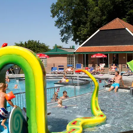 Camping De Koeksebelt-3