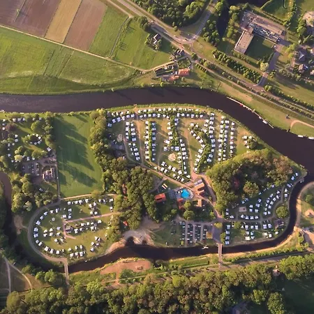 Camping De Koeksebelt-2